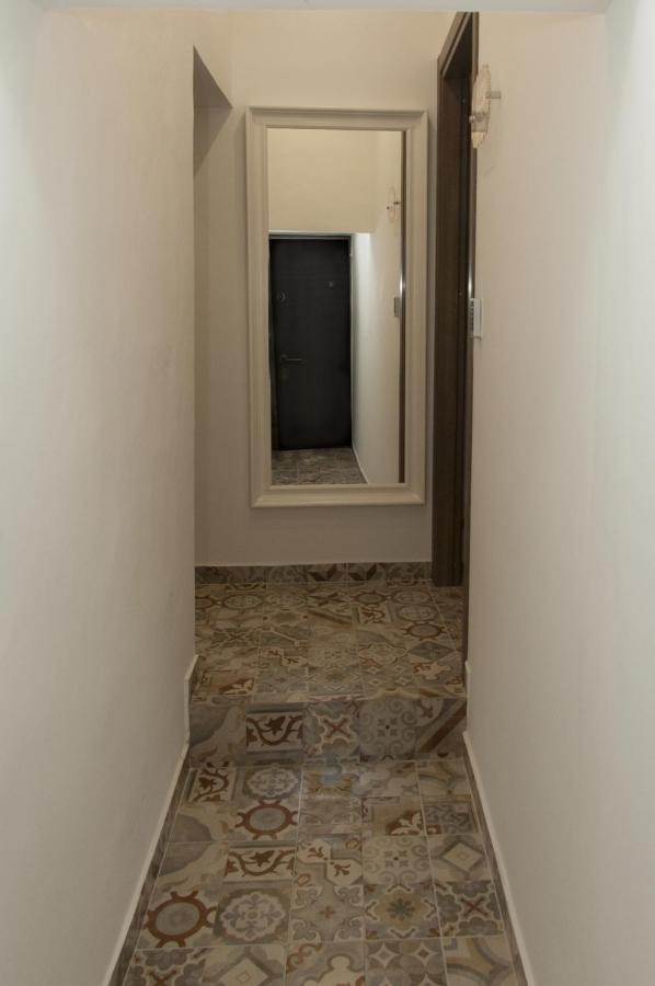 La Serva Padrona Taranto Exterior photo